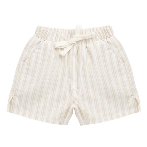 Jamie Kay Organic Cotton Silas Short